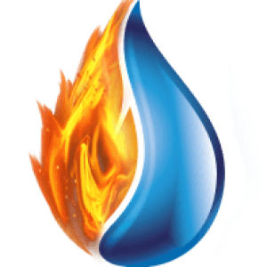 تصویر نمادک  دماساز