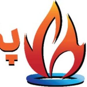 تصویر نمادک  پکیج کرج