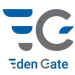 تصویر نمادک  ایدن گیت